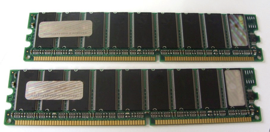 DE772A-HY Hypertec
