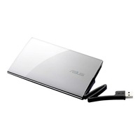 90-XB1Q00HD00010-