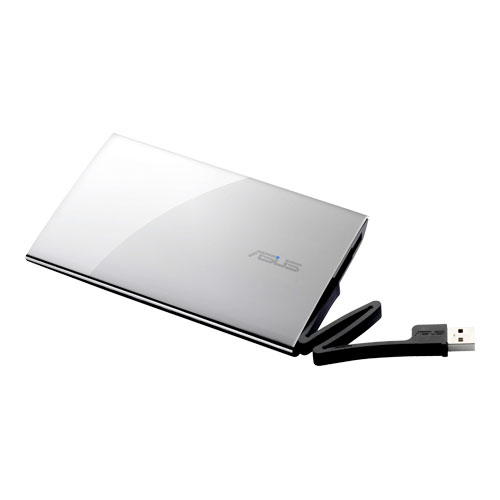 90-XB1Q00HD00010- ASUS
