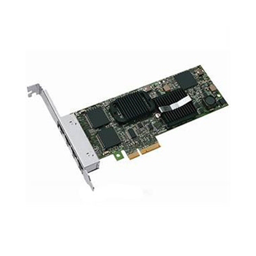 540-10793 DELL