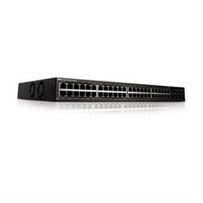 13577362 DELL