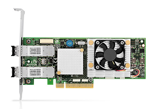 540-10719 DELL