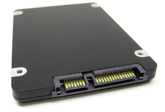 S26361-F3642-L100 Fujitsu