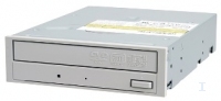 50028144