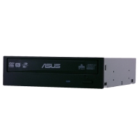DRW-22B3L/BLK/G/AS
