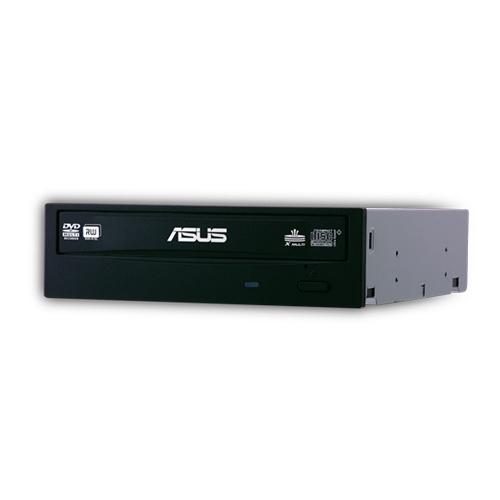 DRW-22B3S/BLK/G/AS ASUS