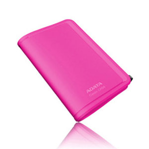 870-001 ADATA
