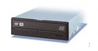 PCZ-CR401