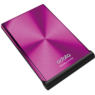 870-022 ADATA
