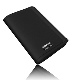870-035 ADATA