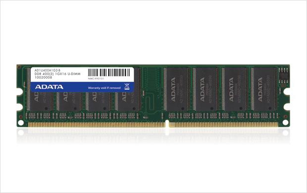 880-000 ADATA