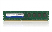880-005