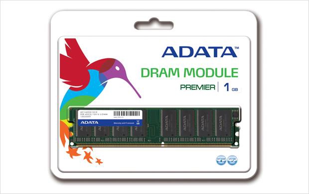 880-101 ADATA