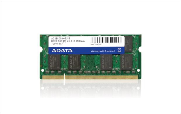 880-103 ADATA