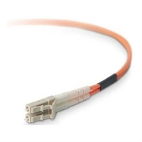 470-10645 Dell Wyse
