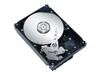 S26361-F3660-L500 Fujitsu