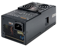 TFX-300W