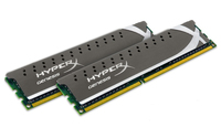 KHX1600C9D3X2K2/4GX