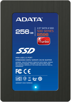 870-506 ADATA