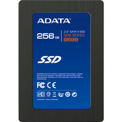 870-513 ADATA