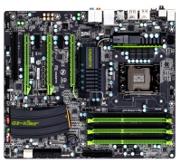 GA-X58-G1-ASSASSIN