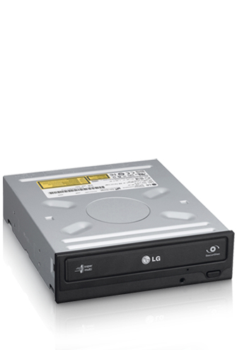 GH22NP21.AUARXXB LG