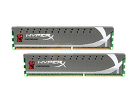 KHX2133C9AD3X2K2/4GX