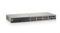 "FGL-2870 1+ KIT"