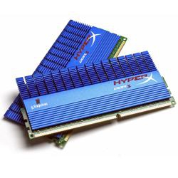 KHX1866C9D3T1K2/4GX HyperX