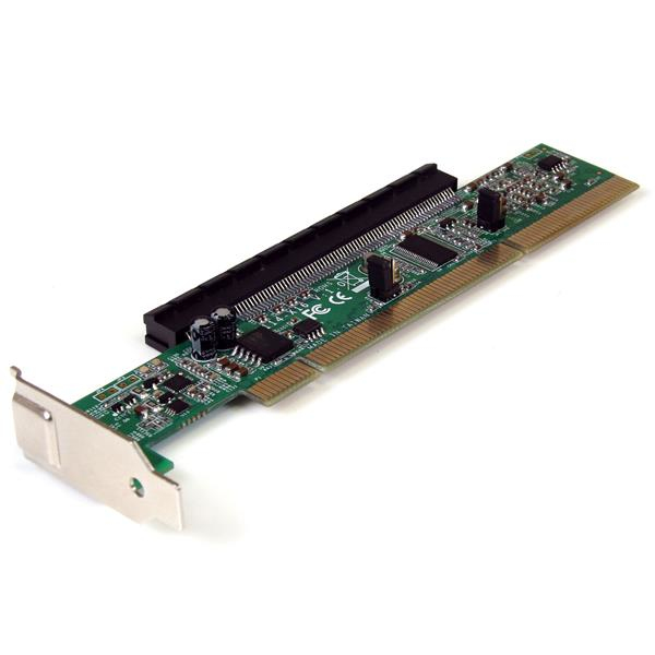 PCIX1PEX4 StarTech.com