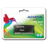 AX3S1600GB2G9-1G