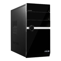 V7-P8H67E