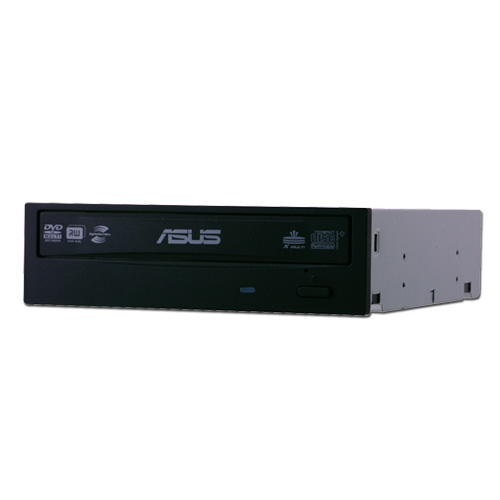 90-D40HNB-UA0710- ASUS