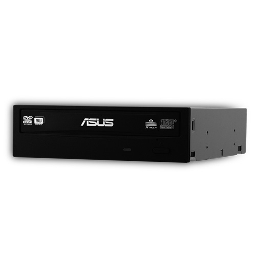 90-D40HOB-UA0710- ASUS