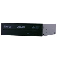90-D40IR2-UA0710-
