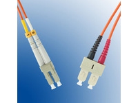 FIB844020