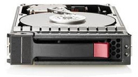 IA500002I247 CoreParts