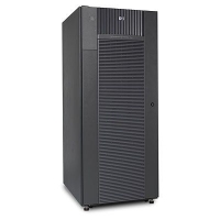 AE051AS