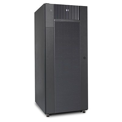AE051AS HP