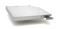 IB320001I820