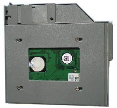 IB320001I844 CoreParts