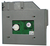 IB640001I844 CoreParts