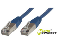 SSTP501B Microconnect