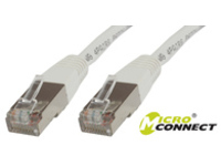 SSTP502W Microconnect