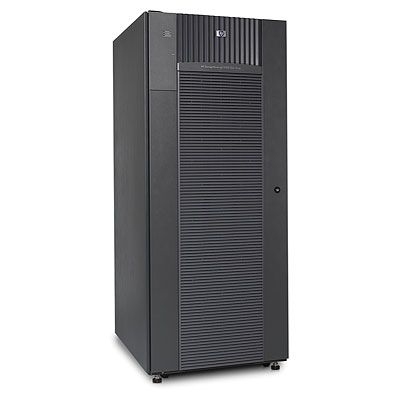 AE051AU HP