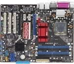 P5ND2-SLI