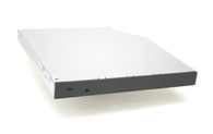 IB320002I334 CoreParts