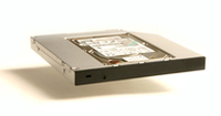 IB640001I332