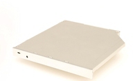 IB750001I335 CoreParts
