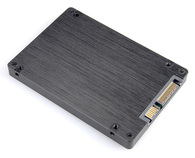 K664 CoreParts